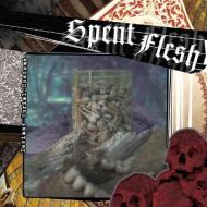 Spent Flesh - Deviant burial customs 7