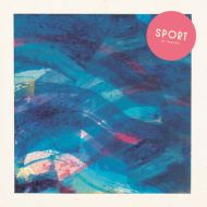 Sport - In waves LP