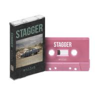 Stagger - Whilst Tape