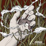 Stillborn - Plague/resistance 7