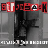 Strohsack - Staatsunsicherheit 7