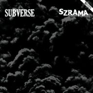 Subverse / Szrama - Split LP