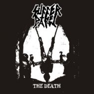 Suffer The Pain - The death 7