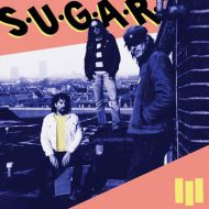 S.U.G.A.R. - III LP