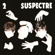 Suspectre - 2 LP