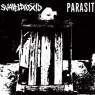Svaveldioxid / Parasit - Split 7