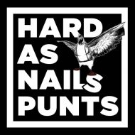 Sympos - Hard as nails punts 7