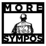 Sympos - More Sympos 7