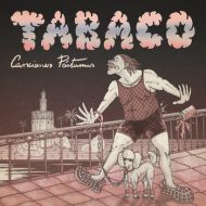 Tabaco - Canciones P​ó​stumas Tape