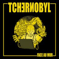 Tchernobyl - Face au mur 7