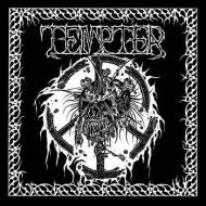 Tempter - s/t 12