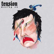 Tension - Moving on 7