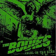 Bodies, The - Angel on the nine 7