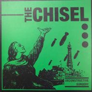 Chisel, The - Deconstructive surgery 7