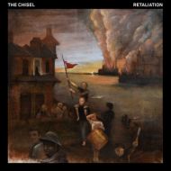 Chisel, The - Retaliation LP
