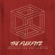 Flexfitz, The - Abschied von der Illusion LP