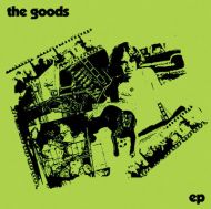 Goods, The - s/t 7