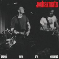 Hazmats, The - Skewed view 7