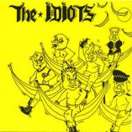 Idiots, The - Emmy Oh Emmy 7