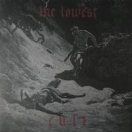 Lowest, The - Cult LP
