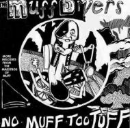 Muff Divers, The - No muff too tuff 7