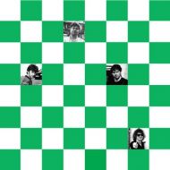 Number Ones, The - Sorry 7