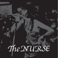 Nurse, The - Discography LP