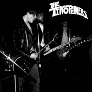 Tinopeners, The - I want you / I dont wanna be 7