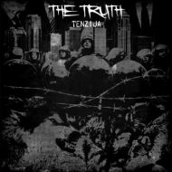 Truth, The - Tenzija 7