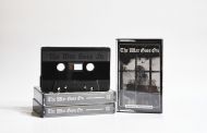 The War Goes On - Assisted armageddon Tape