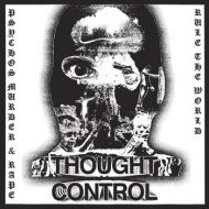 Thought Control - Psychos murder & rape rule the world 7