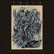 Touch - The darkness reflects LP