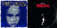 Target of Demand / Stand to Fall - Split LP