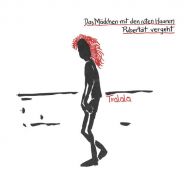 Tralala - Das Mädchen mit den roten Haaren 7