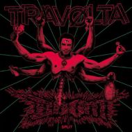 Travolta / Boom - Split 7