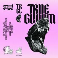 True Gloom - Demo Tape