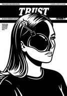 Trust #235 - Dezember / Januar 2025/2026