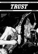 Trust #199 - Dezember/Januar 2019/2020