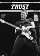 Trust #225 - April / Mai 2024