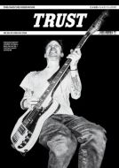 Trust #226 - Juni / Juli 2024