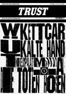 Trust #227 - August/September 2024