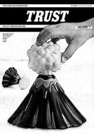 Trust #236 - Februar / März 2026