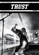 Trust #237 - April / Mai 2026