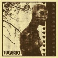 Tugurio - s/t LP