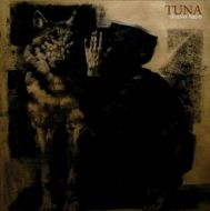 Tuna - Dulpa Face LP