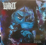 Uhrit - Niille, Jotka Jäivät Kotiin LP