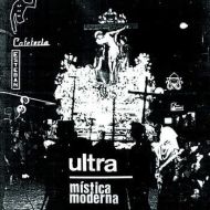 Ultra - Mistica moderna 7