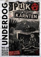 Underdog #81