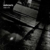 Underparts - Drown in this 7