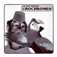 Urochromes - The beat sessions 7